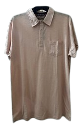 Men T-shirt