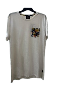 Men T-shirt