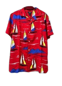 Men Shirt