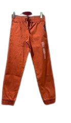 Men Bottom