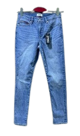 Men Bottom