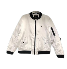 Men Outerwear