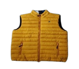 Men Outerwear
