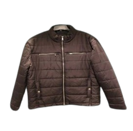 Men Outerwear