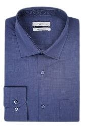 Men shirt