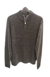 Men Sweater