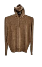 Men Sweater