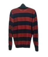 Men Outwear