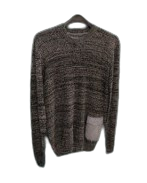 Men Sweater