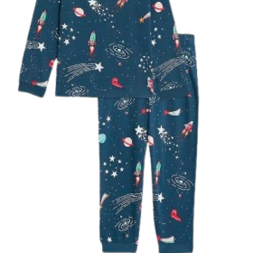 Boys Pijama