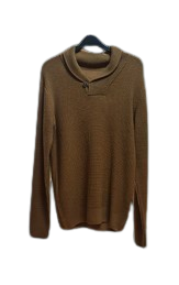 Men Sweater